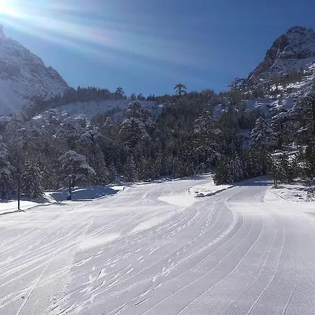 Le San Petrone-tour En Pierre En Centre Corse Entre Et Montagne * Moltifao